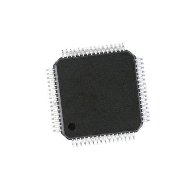 China Standard Electronic Components  Original IC chip IN STOCK BOM List Service TQFP-64 PIC18F66K22-I/PT for sale