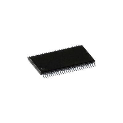 China Standard Original New LCD Driver IC Integrated Circuits Electronic Component PCF85176T/1 for sale