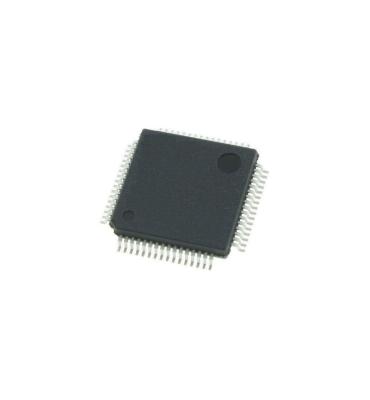 China General Purpose TQFP-64 MCU 128KB Flash 8 Bit Microcontroller Integrated Circuits PIC18F67J94-I/PT for sale