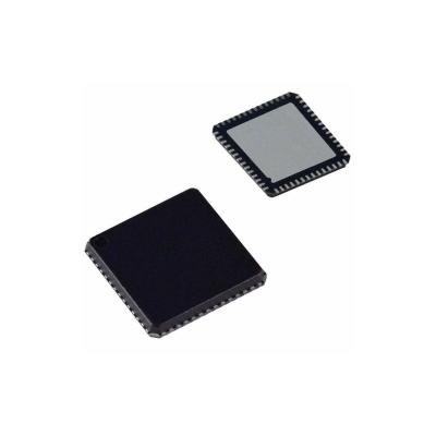 China Industrial control MCU Electronic component IC Semiconductors PIC16F684-I/SL for sale