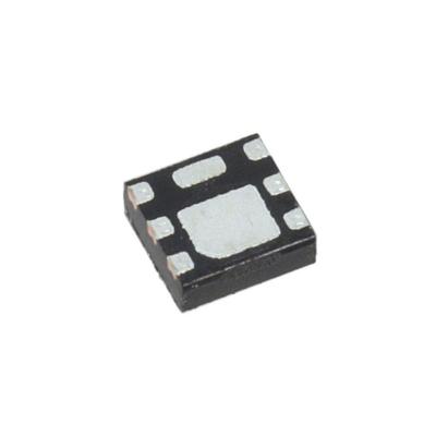 China Standard Integrated Circuits Electronic Component WDFN-6 P-Channel MOSFET Transistor SSM6J501NU,LF(T for sale