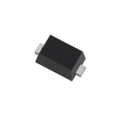 China General Purpose Integrated Circuits Electronic Component Schottky Diodes NSR0240P2T5G for sale