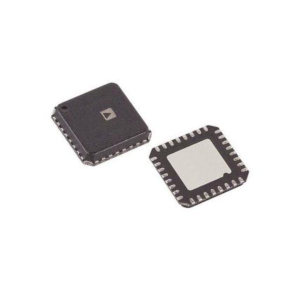 China Industry's lowest power consumption Electronic component Proximity sensor Semiconductors New original SI1141-A11-GMR for sale