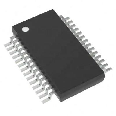 China Standard PIC18F26K80-I/SS PIC18F26K80 New original IC integrated circuits chip microcontroller SSOP28 for sale