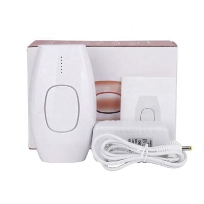 China High Quality Hair Removal Manufacturer In China Oem Laser Ice IPL Hair Removal for sale