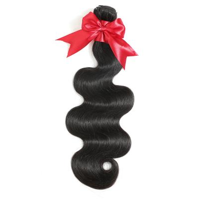 China Peruvian Body Wave Factory Direct Sale Hair Extension Body Wave, Lowest Price Peruvian Virgin Hair for sale