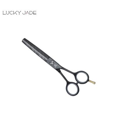 China Thinning Scissors Hair Cutting Scissors for sale