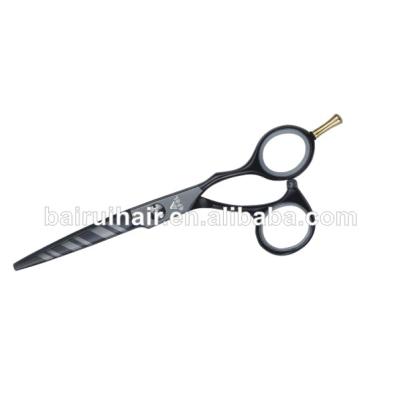 China Professional Scissors Hair Thinning Scissors for sale