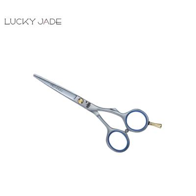 China Thinning Scissors Beauty Scissors for sale