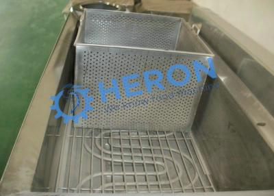 China 304 Stainless Steel Electric Frying Pan,  Frying Furnace , Electric Frying Stove for sale