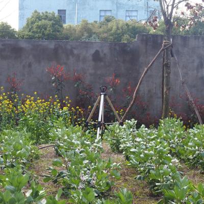 Κίνα Quick Connect Connection Butterfly Sprinkler for County Sprinkler Agriculture Irrigation προς πώληση