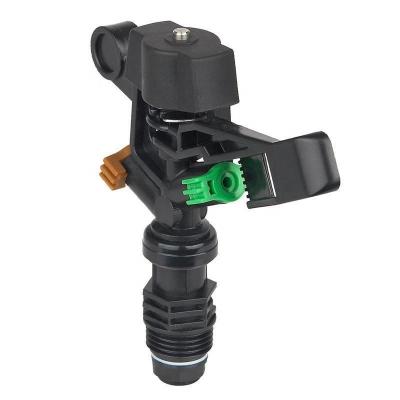 中国 Vortex Sprinkler The Perfect Solution for Orchard and Garden Irrigation 販売のため