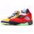 China CUSHIONING 5 Mens Womens Sneakers Shape Casual Sports Shoes Basketball Shoes for sale