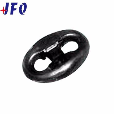 China Chain Conveyor U2 U3 Accessories Kenter Shackle For Mooring Chains Links Joint Connecting for sale