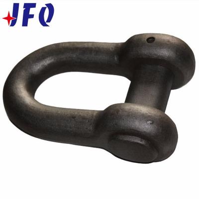 China Conveyor Anchor Sling Device for Marine Anchor Chain for sale