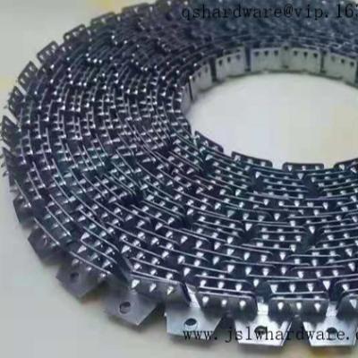 China Modern Curve Ease Handle Chairs Other Modern Zinc 18kgs/ctn Pllated 15DAYS 400M Furniture Hardware 0.3-0.5mm Iron 20m/roll, 20rolls/ctn for sale