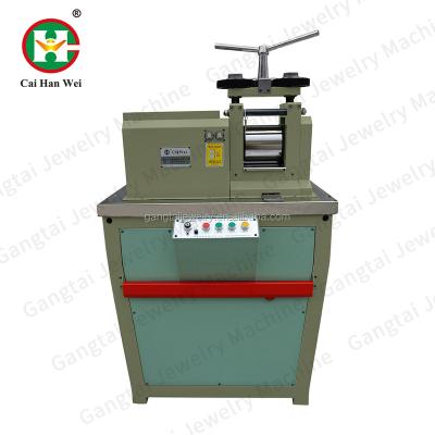 China jewelry making equipment, jewelry machine ---CTYP-840 compression machine for sale