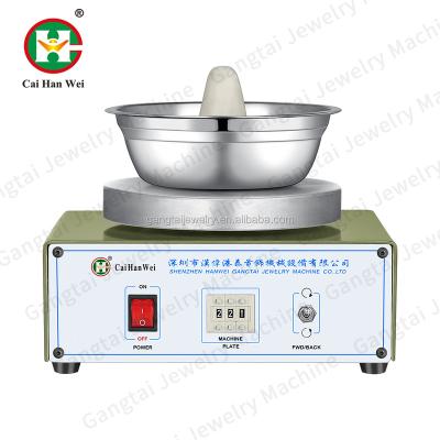 China Electronic Chain Collecting Plate, Jewelry GT Tools for sale