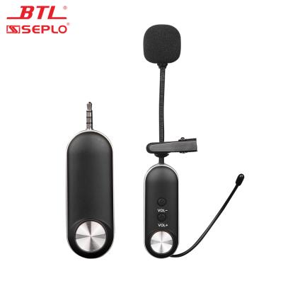 China China Cheap Handheld Microphone Professional UHF Popular Professional Wireless Microphone for sale