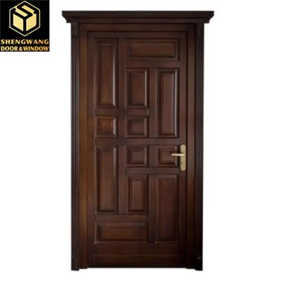 China Contemporary Design And Durability Copper Garden Gate Glass Sliding Doors In Aluminium For Any Building for sale