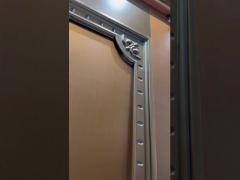 Copper door -T-311