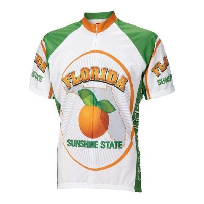 China Breathable Custom Sublimation Race Cut Out Bike Shirts High Quality Recycling Clothing Cycling Tank Top for sale