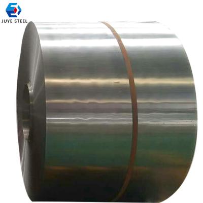 China Covering SPCC sheet building/dc 01/Central and Control Center//Cold Rolled Steel Cold Strip Coil Cold Rolled Sheet SPCC Grade Prices for sale