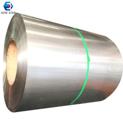 China Roofing Sheet Building Spcc Cold Rolled Strip Steel Coil/sheet/cr Coil/cr for sale