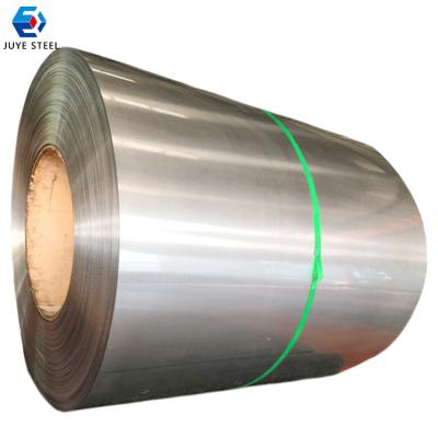 China Roof Sheet Building Zinc Coated Cold Rolled Steel Sheets Coils Zero Spangle Az30-150 Mill / C&C Strips Coil Yt-g1 From China With Low Price for sale