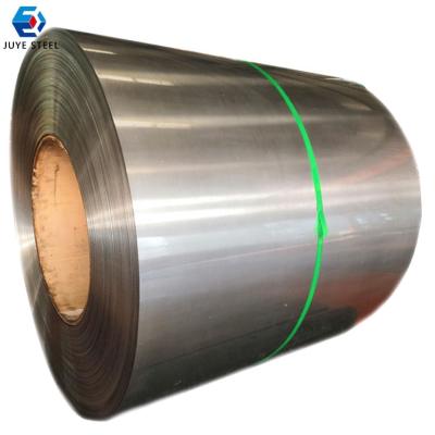 China Container plate factory supply discount en10130 dc01 cold rolled bundle cold rolled steel sheet dc03 density roll for sale