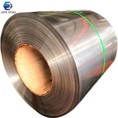 China Container Plate 4140 Steel Cold Rolled Roll 3cr13 Plates 18 Gauge for sale