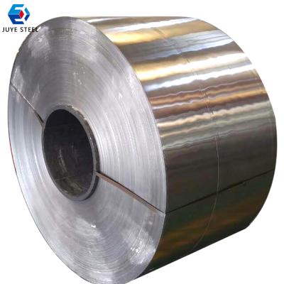 China Roofing Sheet Building Full Hard Cold Rolled Steel Coil /crc Coils Free Sample Japan for sale