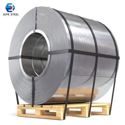 China Container Plate Cold Rolled Steel Sheets Low Carbon Canton Coil Sheet for sale