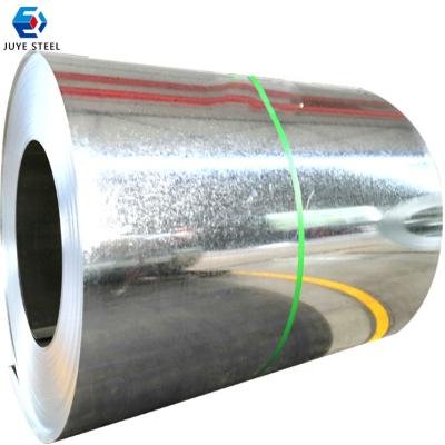 China Roofing Thick Galvanized Steel Sheet/Metal Building Materials/Roof Tile Coil JAC590R 1M Galvanized Steel Strip for sale