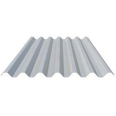 China COVER SHEET Galvanized Roof Sheet Roofing Sheet Corrugated Steel Sheet Gi Iron TIA Hot Bulk Surface Packing Painted Technic Plate Hot Selling for sale