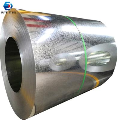 China Pipes factory new product galvanized corrugated steel coil sheet/gi g60 blanket g550 hot dipped gi strip in for sale