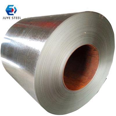 China Roofing Sheet Building PPGI Color Coated Steel Galvanized Coil / ISO Coil Plate for sale