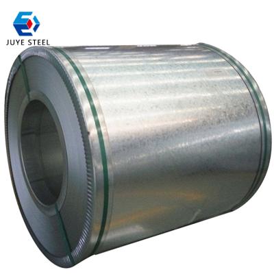 China Roofing sheet building Zincalume coil/galvalume Coil/gl steel 40g zinc thicckness and price beautiful sheet roll 0.7 mm thickness for sale