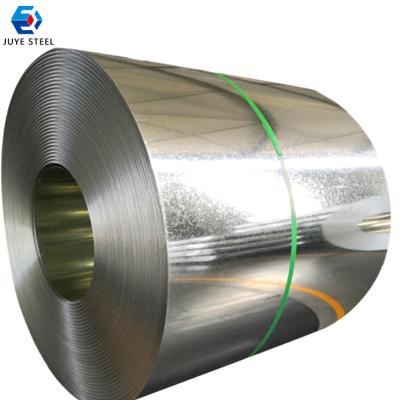 China Container plate factory supply discount price iron steel coil galvanized z700 z60 for sale