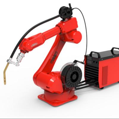 China Automotive 3D Welding Table Welding System Welding Jip And Robot Automotive Welding Line for sale