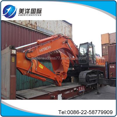 China General Break Bulk Cargo Courier for sale