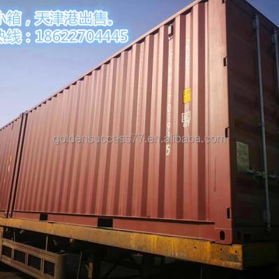 China china ship charter bulk sea freight by sea freight, LCL, FCL courier for sale