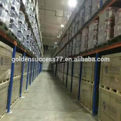 China China warehousing and distribution service for sale