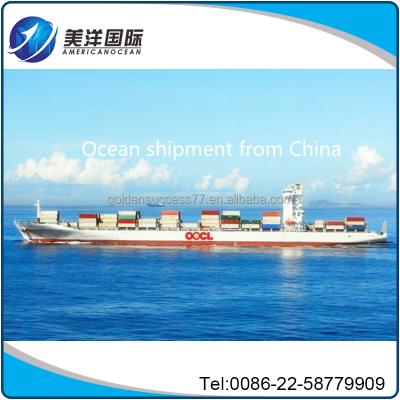 China shipping container sale to barbados china sea freight to felixstowe for sale