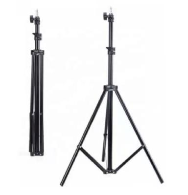 China DNN1010 tripod machine parts or others for sale