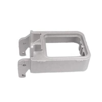 China Die Casting Service Adc-12 Parts China Alloy A356 China OEM Or Others Manufacturer 6061 Die Casting for sale