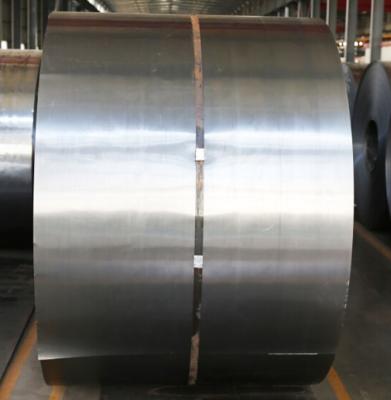 China Metal Roof Coil DX51D Hot Dip Galvanized Steel Coil Price for sale