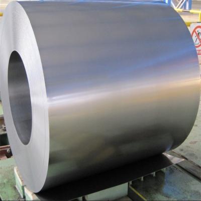 China Prime Cars 55% Hot Dipped Al-Zn Alloy Coated Steel In Coils for sale