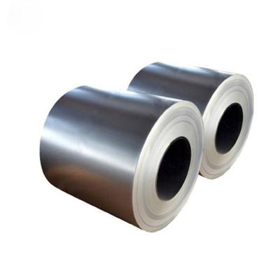 China Low Price Cars Zinc Hot Dip Aluminized Galvalume Steel Coil 55% Al-Zn Aluminum Zinc Alloy Coated Steel for sale