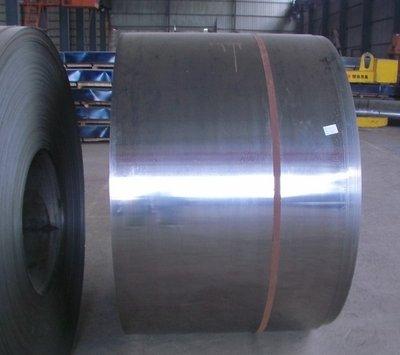 China Automotive Sheet Made of China PPGI/HDG/GI/SPCC DX51 ZINC Cold Rolled/Hot Dipped Galvanized Steel Coil/Sheet/Plate/Strip for sale